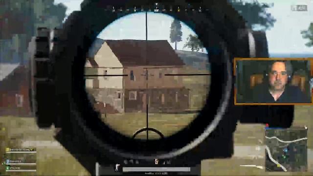 Games With Pre смотреть онлайн