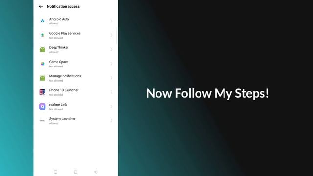 INSTALL COMPLETE iOS FEATURES ON ANDROID DEVICES 2022 🔥 | Android Ko iPhone Kaise Banaye смотреть онлайн
