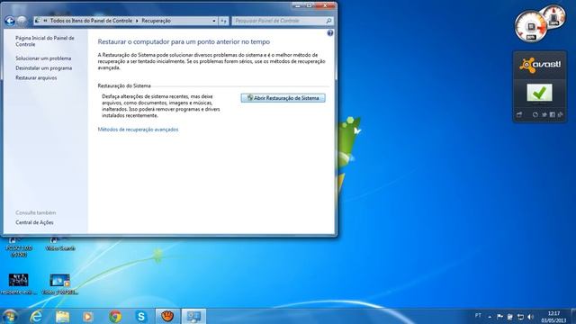 com desinstalar o directx do pc смотреть онлайн