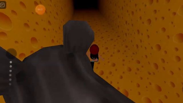 ну дай суда смотреть онлайн