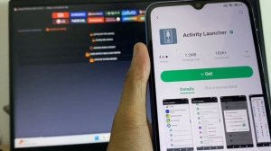 Redmi 10c FRP Remove Unlocktool 100% Working | MIUI 13/14 Google Account Remove Unlocktool 2023