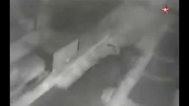 Мой ангел-хранитель смотреть онлайн