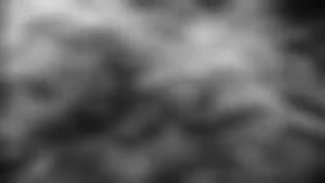 Фильм 6. Концлагеря. Фильм Федора Стукова. смотреть онлайн