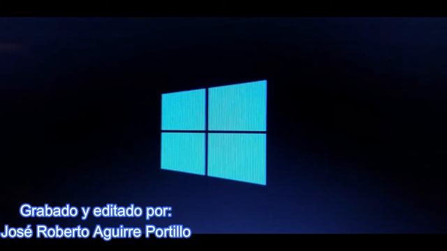 ---- Actualización Acumulativa de Windows 10 20H2. ---- смотреть онлайн