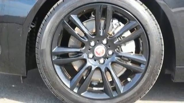 2020 Jaguar XE S in Carlsbad, CA 92008 смотреть онлайн