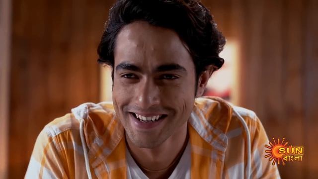 Badal Sesher Pakhi - Highlights | 27 Feb 2024| Full Ep FREE on SUN NXT | Sun Bangla Serial смотреть онлайн