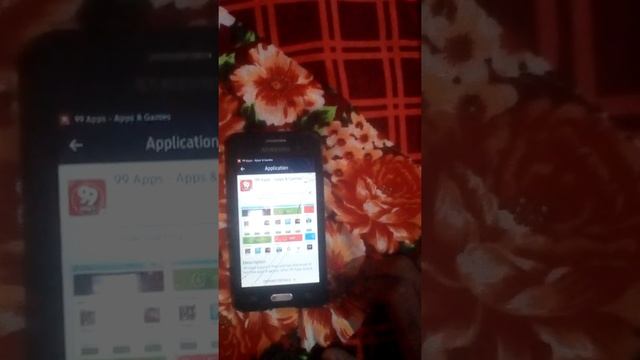 tizen Sai WhatsApp Kaise download karein easy tareeka смотреть онлайн