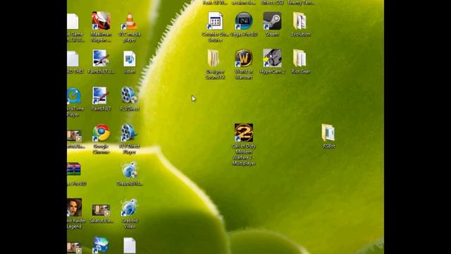Modern warfare 2 problem on PC doesnt open смотреть онлайн