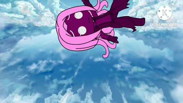bubble pop meme cookie run kingdom смотреть онлайн