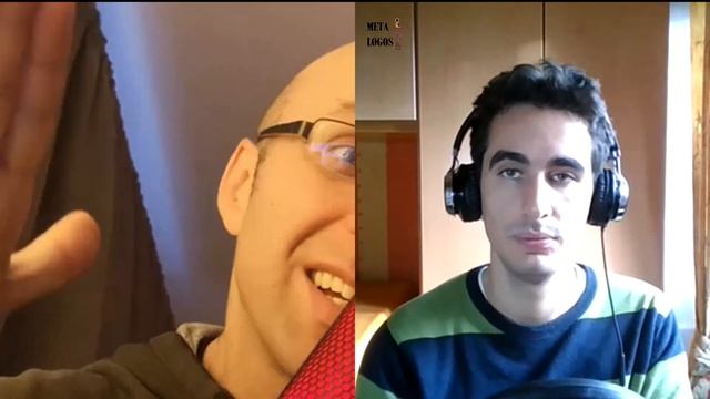 Studying Italian on Italki (week 3) - Shakira смотреть онлайн
