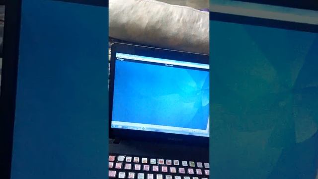 Tutorial Linux fedora смотреть онлайн