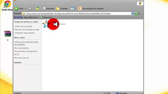 COMO DESCARGAR E INSTALAR OFFICE 2010 PROFESSIONAL PLUS EN ESPAÑOL (32 Y 64 BITS) BIEN EXPLICADO смотреть онлайн