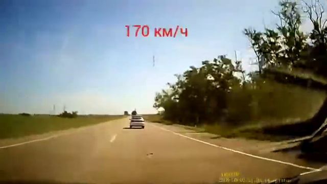 Когда встретил двинаря смотреть онлайн