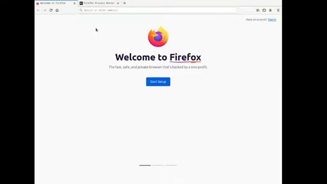How to install Arch Linux 2020 edition, made very easy! Part 4-1 смотреть онлайн