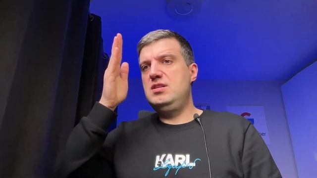 21 февраля 2024, Вопрос/Ответ для учеников Магия Google 4.0 смотреть онлайн