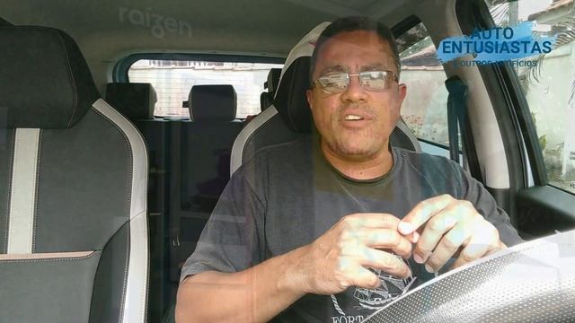 CARROS ELÉTRICOS USADOS | SERÁ QUE SÃO BONS? смотреть онлайн