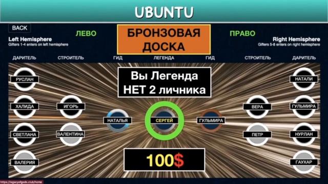 Самое понятное видео про Ubuntu :) смотреть онлайн