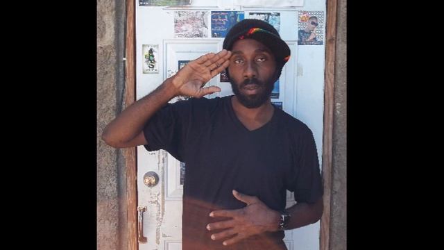 RAS BENTLEY  WHAT YOUR PLAN