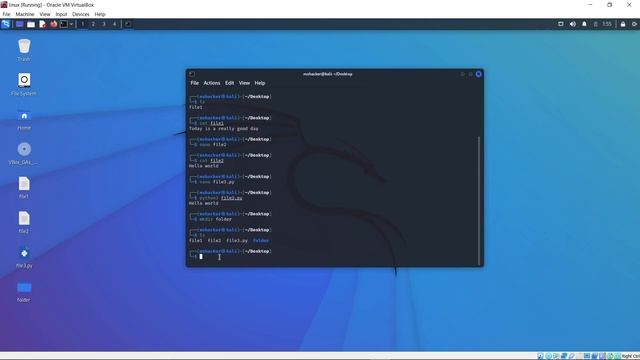 lecture 10 смотреть онлайн