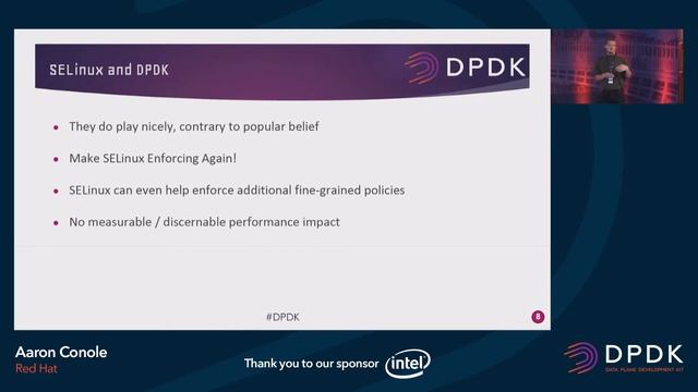 Don't Fear uid != 0 смотреть онлайн