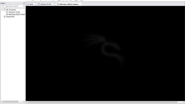 How To Install Kali Linux in VMware | Install Kali Linux in Virtual Machine | смотреть онлайн