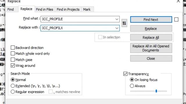 Windows Photo Viewer can't display this picture... Not Enough Memory Fix 2023 смотреть онлайн