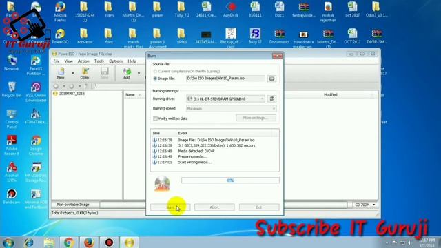 how to make windows dvd смотреть онлайн