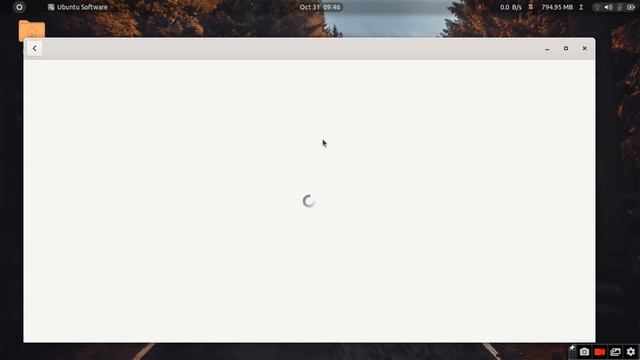 Microsoft Edge Linux Install смотреть онлайн