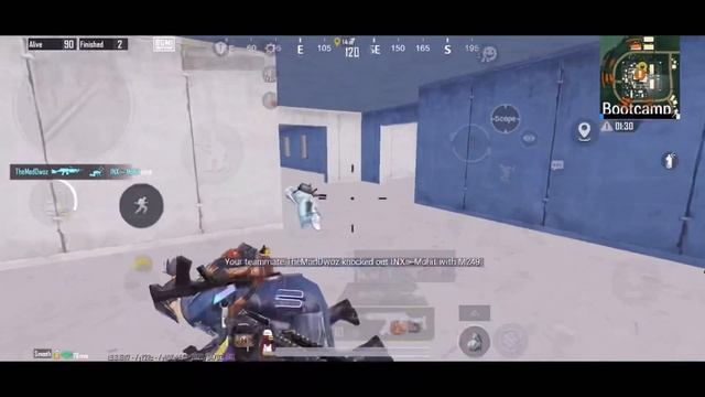 2k subscribers special montage❤️ смотреть онлайн