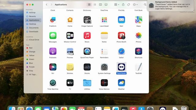 uninstall application in macbook tagalog tutorial | Delete Application in MacBook смотреть онлайн