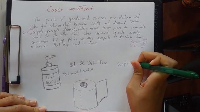 Social Studies Concepts смотреть онлайн