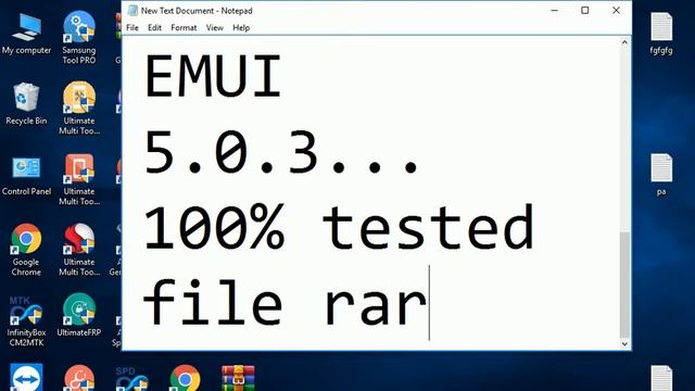 EVA-L19C185B403 Firmware 7.0 EMUI 5.0.3 free download смотреть онлайн