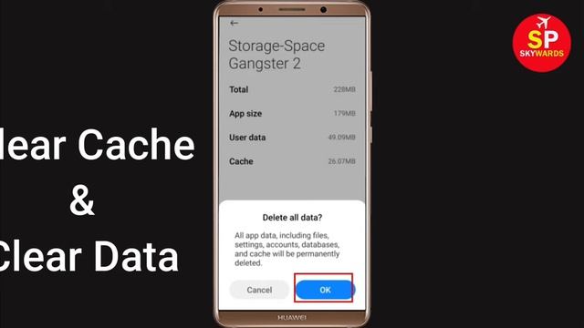 How To Fix Space Gangster 2 App Keeps Crashing Problem Android & Ios - Space Gangster 2 App Crash смотреть онлайн