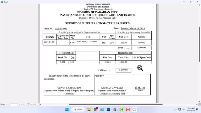 inventory System V 1.2 смотреть онлайн