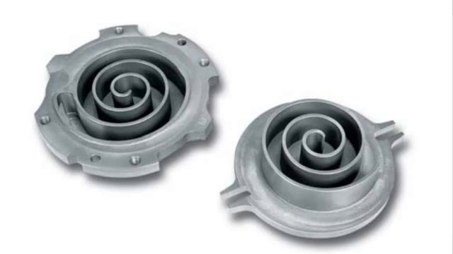 Compresor Copeland Scroll ZRH y ZRHV para R407C yR134a, para aire acondicionado en transporte смотреть онлайн