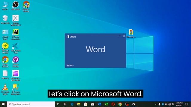 HOW TO TURN TEXT SUGGESTION ON IN MICROSOFT WINDOWS 10 MICROSOFT GRAMMARLY смотреть онлайн