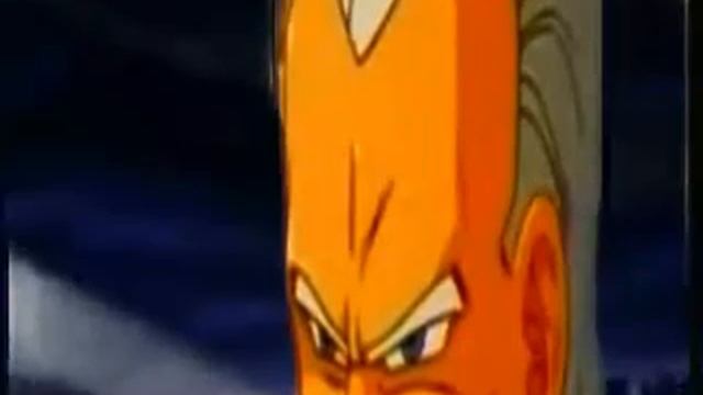 super 17 vs gt android 13 смотреть онлайн