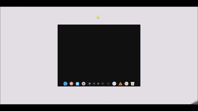 Instalacion UbuntuDDE смотреть онлайн