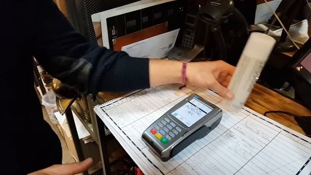 Apple Pay, ¿cómo y dónde se puede usar? смотреть онлайн