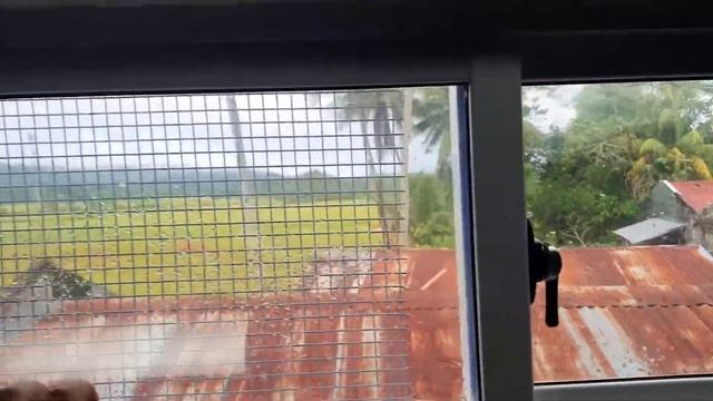 Magkano ang aming Reflective Glass Window at Sliding Door | Reflective Blue Glass смотреть онлайн
