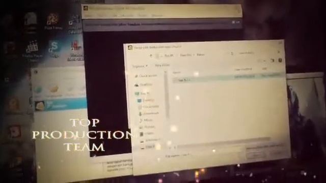 TUTORIAL INSTAL LINUX DENGAN VIRTUAL BOX смотреть онлайн