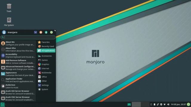 12 AMAZING LINUX DISTROS THAT YOU SHOULD TRY OUT смотреть онлайн