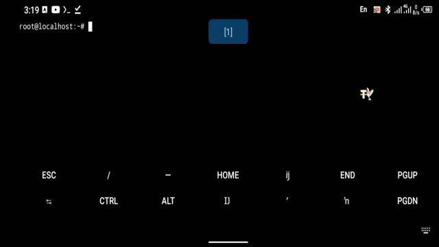 Install LXDE Debian On Android | No Root смотреть онлайн