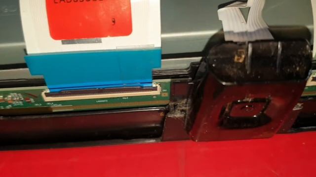 Tivi LG 43UM7100 màng hình sáng mờ không hình còn cứu được và hai cách xử lí смотреть онлайн
