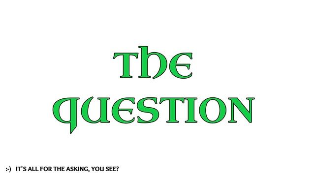 Unix & Linux: Trace bot traffic to its origin смотреть онлайн