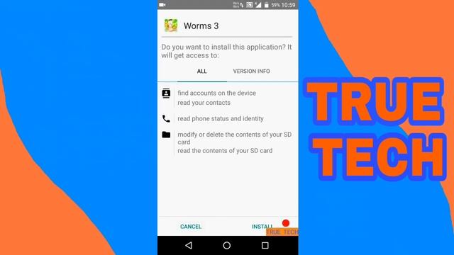 Download worms two, three and four in android in 100 MB parts highly compressed for free !!!! смотреть онлайн