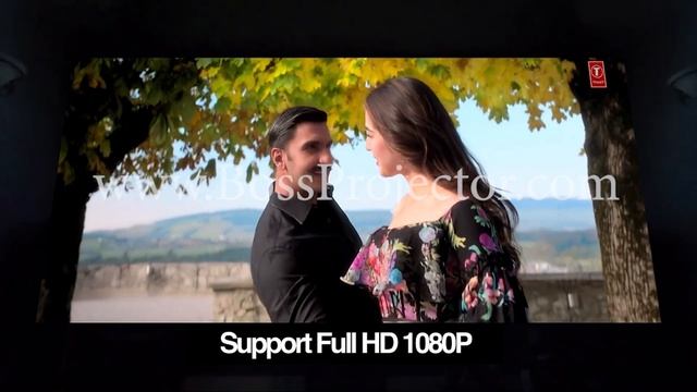 Android Projector for Office,Projector in delhi,Boss S3 Free Demo of Projector Call Now 9311-543-54 смотреть онлайн