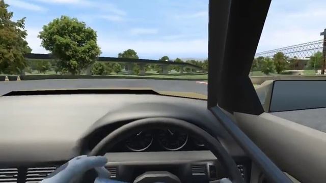 Replay from CarX Drift Racing! смотреть онлайн