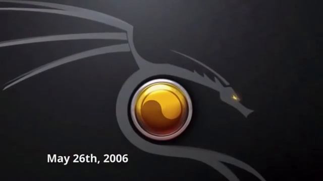 What Is Kali Linux and How to Download kali Linux смотреть онлайн