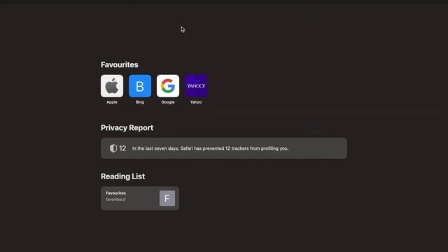 how to download android file transfer смотреть онлайн